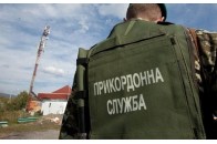 Архієрея УПЦ МП не пустили на підконтрольну Україні територію