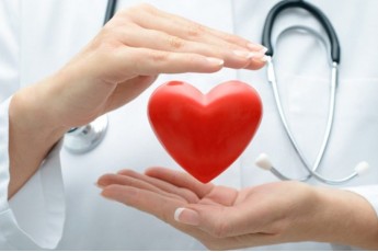 В Україні заборонили популярні ліки для сердечників