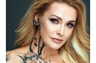 Ольга Сумська захопила мережу зовнішнім виглядом (фото)