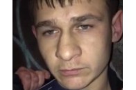 Хотів випити кави з 14-річною: активісти схопили педофіла (фото, відео 18+)