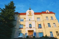 Луцька міська рада виділить 700 тисяч на освітлення вулиць