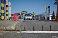 Понад тисячу росіян не пустили в Україну з початку воєнного стану