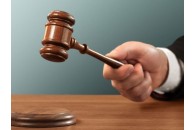 Суд у РФ дав 14 років екс-капітану Чорноморського флоту за 