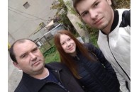 У Луцьку терміново збирають $5 тисяч на операцію чоловіку