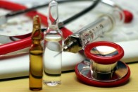 Підхопив інфекцію в лікарні: батьки звинуватили медиків у смерті 1,5-річного сина
