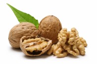 Назвали 8 найкорисніших продуктів у всьому світі
