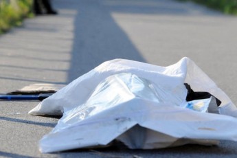 Головні новини Волині 12 грудня: внаслідок п'яної ДТП на Волині загинула молода дівчина; 3 мільйони у кишеню: поліція розслідує розкрадання коштів…