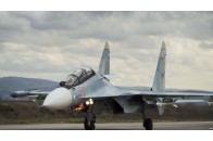 Україна планує закуповувати американські винищувачі