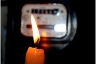 Де на Волині не буде світла у п'ятницю, 14 грудня
