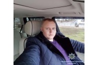 Конвоїр, який допоміг волинському 