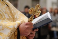 В УПЦ КП назвали дату, коли Україна отримає томос