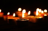 Український військовий трагічно загинув на Донбасі