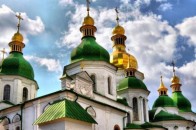 В УПЦ МП влаштували масштабний демарш через об'єднавчий Собор