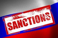 ЄС продовжив санкції проти Росії