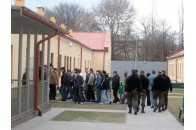 На Волині мігранти живуть краще за українців (відео)