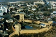 Як змінюються прибудинкові території у Луцьку (відео)