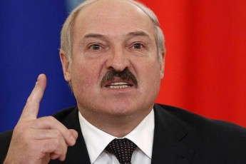 Росія хоче захопити Білорусь: Лукашенко виступив із сенсаційною заявою (відео)
