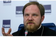УПЦ МП продовжить свою роботу в Україні, – РПЦ