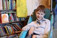 Помер юний український рекордсмен: в мережі скорбота
