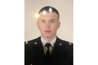 Знайшли мертвим українського прикордонника на кордоні з невизнаним Придністров'ям