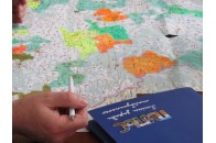 На Волині два села хочуть вийти зі складу сільради та приєднатися до іншої ОТГ
