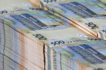У 2019-му з держбюджету роздадуть 566 мільйонів гривень політичним партіям