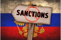 Євросоюз продовжить антиросійські санкції
