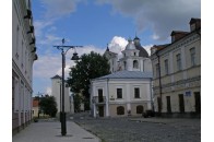 У Луцьку з'явиться нова меморіальна дошка