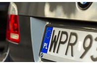У Мінфіні спрогнозували прибутки від розмитнення 