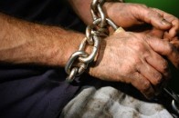 Кожен п’ятий українець може потрапити у трудове рабство