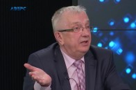 Митника, який розповів про корупційні схеми на волинській митниці, поновили на посаді