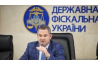 Турецькі вілли й елітні авто: журналісти показали закордонну нерухомість екс-глави ДФС Продана (відео, фото)