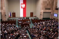 У Польщі хочуть зробити додактові вихідні під час свят