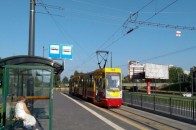 У Польщі запрацювали квиткомати на українській мові