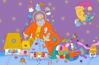 Більше 40% українців вірять у Святого Миколая
