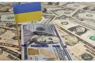 Які 4 пункти має виконати Україна, щоб отримати $3,9 млрд від Валютного фонду