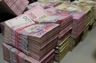 Для дітей луцьких атовців на виплати потрібно більше мільйона гривень