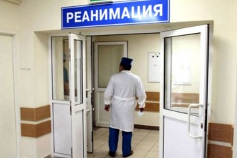 Лікар ґвалтував неповнолітніх дівчат, поки вони приходили до тями після наркозу в Росії