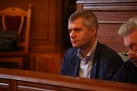 На Волині прибуткові маршрутні рейси об'єднають із соціальними