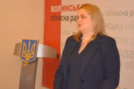 Обрали нового керівника КП 