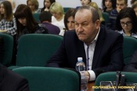 Головні новини Волині 20 грудня: голова-мільйонер сільської ради на Волині витрачає кошти з державного бюджету на власний бізнес; влада області поливає…