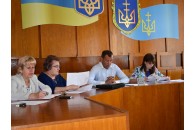 На Волині через депутатів БПП не прийняли звернення проти підвищення ціни на газ