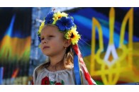 В Україні пропонують змінити текст національного Гімну