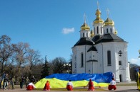 Повідомлення вчительки про створення ПЦУ викликало релігійний скандал (відео)