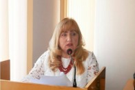 Головні новини Волині 21 грудня: Голові Іваничівської РДА висловили недовіру 25 депутатів; Волинський сільський голова-мільйонер купує голоси виборців…