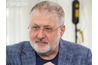 Коломойський розповів, кого з кандидатів у президенти фінансують українські олігархи (відео)