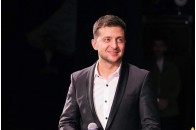 ''Домовилися!'': Зеленський зробив заяву щодо президентських виборів