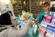 Українці зможуть повертати ліки до аптек