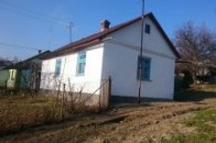 На Волині мешканці селища потерпають від вібрації у будинках через діяльність цукрового заводу (відео)