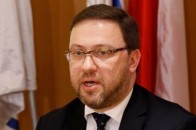 Президент Польщі обрав нового посла в Україні